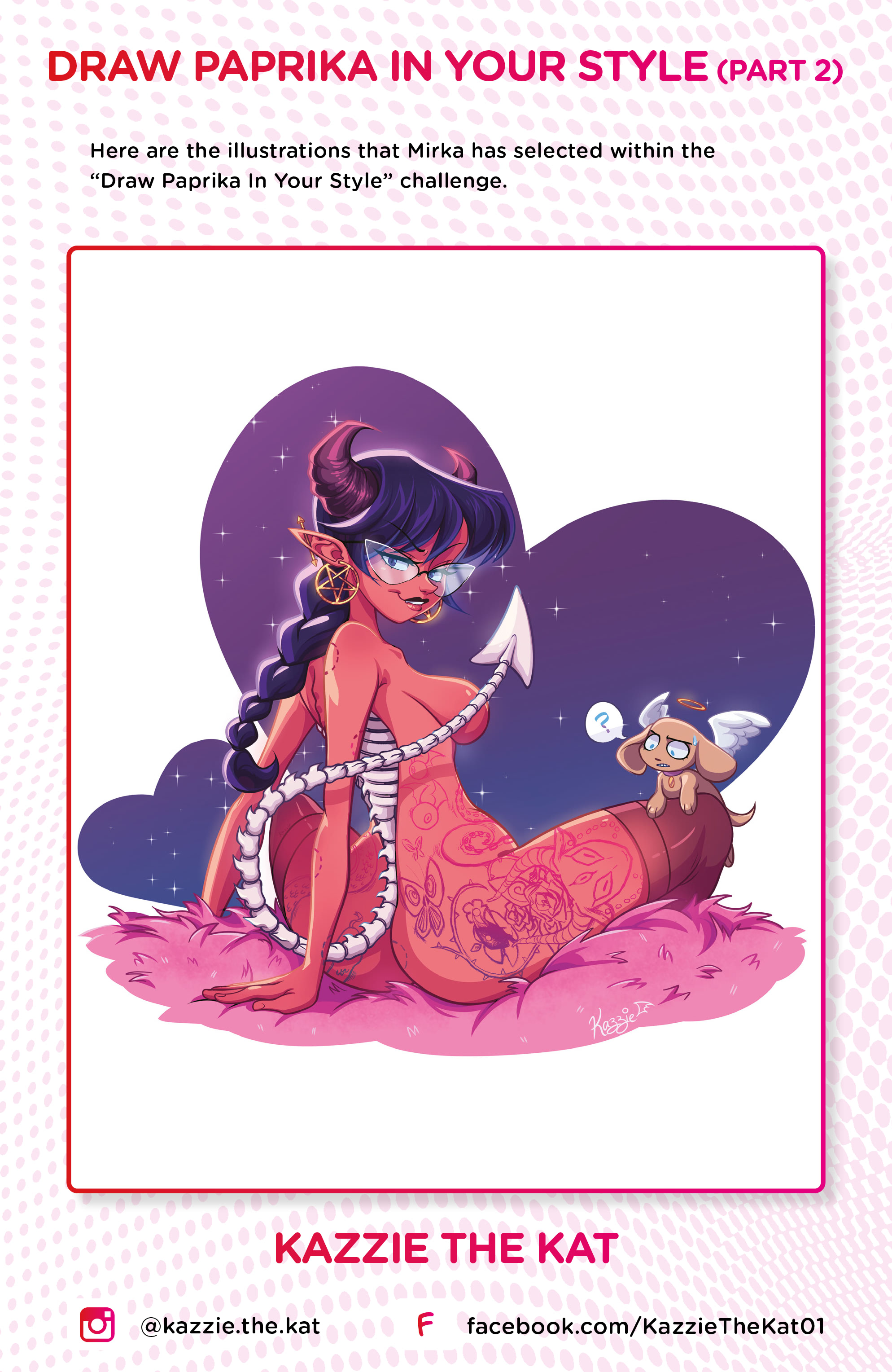 Mirka Andolfo's Sweet Paprika 011-025.jpg